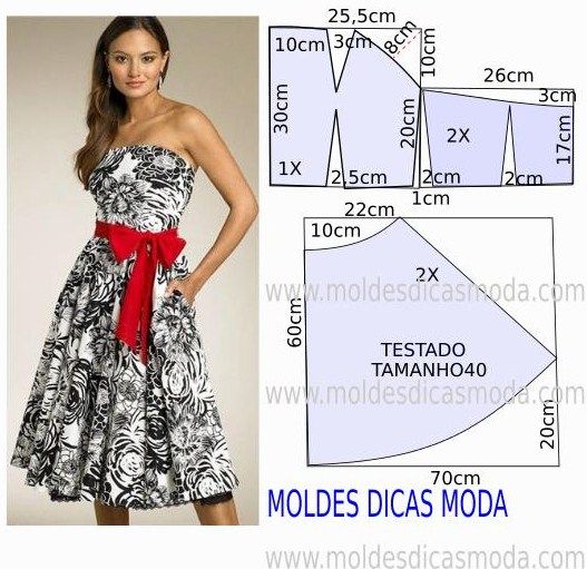 3afd48f7b84d375c7b9b18bcbfb86144 (527x511, 60Kb)