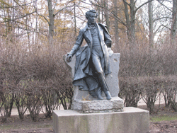 5941668_IMG_X006 (250x188, 48Kb)