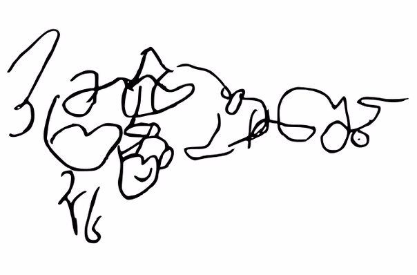 11 (604x398, 75Kb)