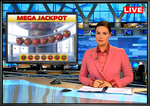  tv_broadcast_2 (455x322, 170Kb)