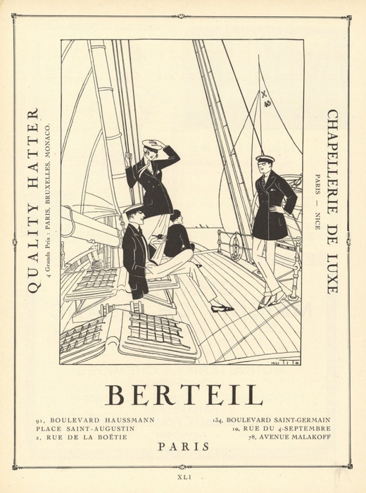 2384045_bpt6k9318582_4 (520x700, 254Kb)