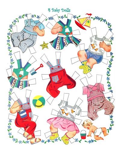 4 baby dolls3 (396x512, 224Kb)