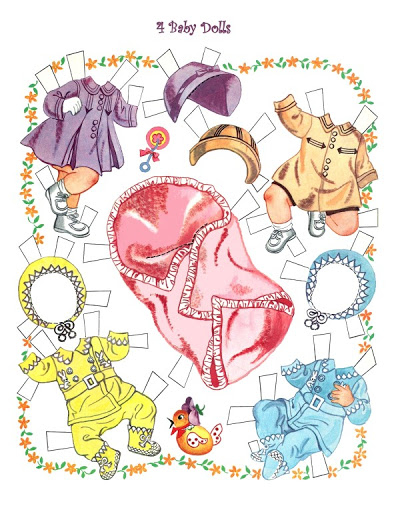 4 baby dolls5 (396x512, 224Kb)