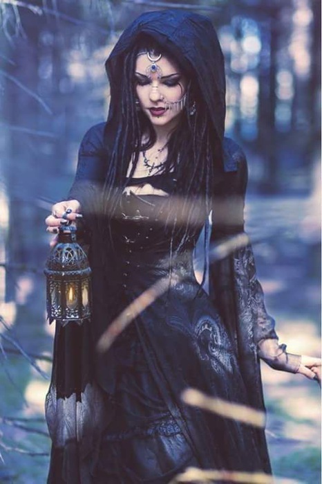 image (466x700, 79Kb)