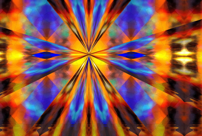 F_DF (700x471, 138Kb)