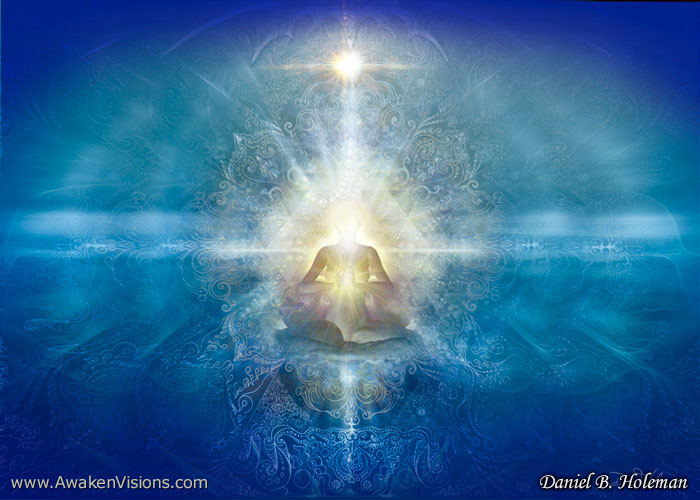 H004-Awakening2012-5x7 (700x500, 75Kb)