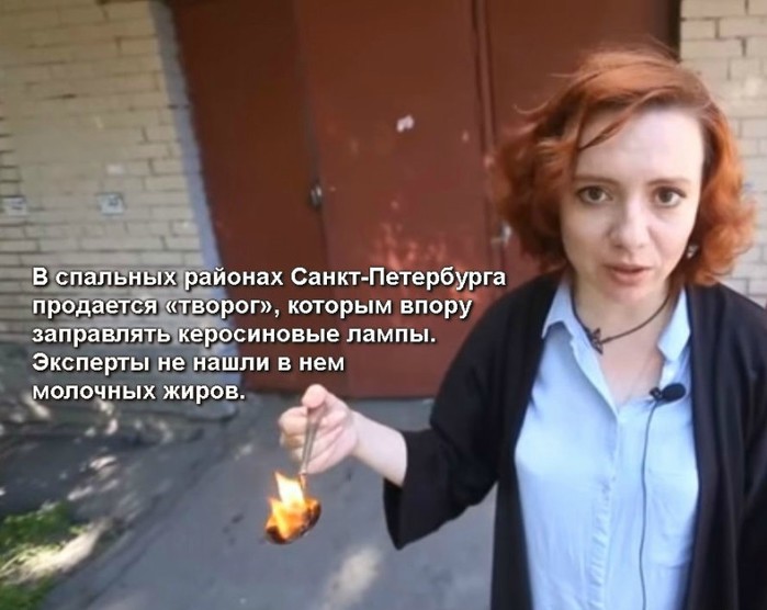  (700x556, 69Kb)