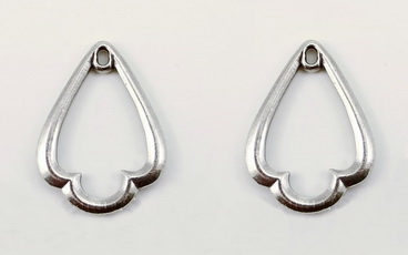 4584558_large_import_files_e5_e554e3ae760411e3a030001e676f3543_ac9c5ce4881c4e0a84743165c9d69a81__kopiya (368x230, 32Kb)