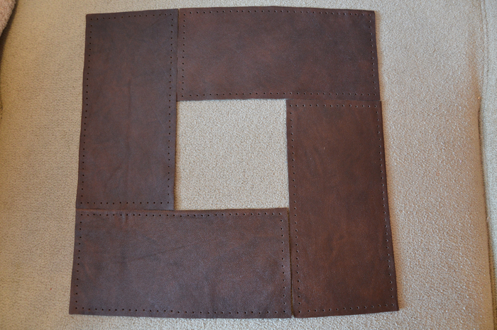 005 (700x465, 454Kb)