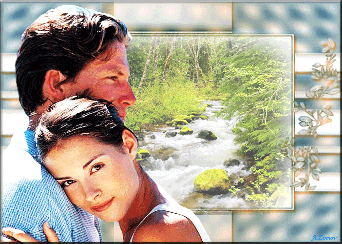 5227673_0_e1559_7a43091f_XL (700x500, 288Kb)