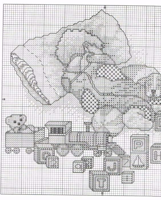 4181540 (564x700, 443Kb)
