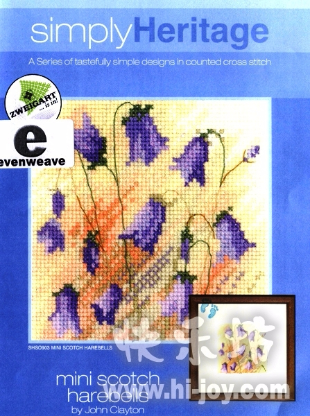 20090706_e880d8fc74ac873bc6aeIfs0TyrPHrh6 (447x600, 399Kb)