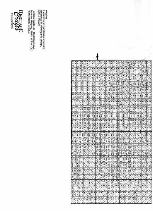 1 (506x700, 212Kb)