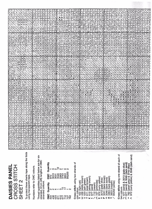 3 (509x700, 370Kb)