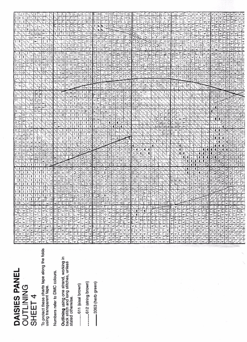 7 (506x700, 335Kb)
