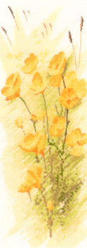 jcbc876 (123x350, 65Kb)