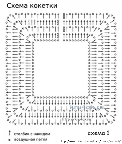 kru4ok-ru-letniy-komplekt-dlya-devochki-rabota-mariny-stoyakinoy-38294-480x565 (480x565, 126Kb)