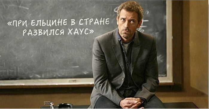  2 (4) (700x367, 77Kb)