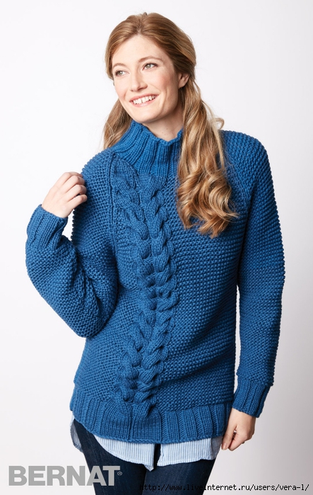 bernat-makerfashion-k-brightsideknitpullover-web (443x700, 231Kb)