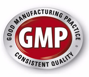 GMP (349x304, 77Kb)