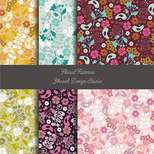 zb_floralpatterns (512x512, 355Kb)