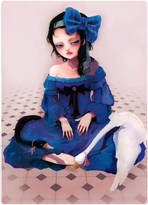 2 (507x700, 308Kb)