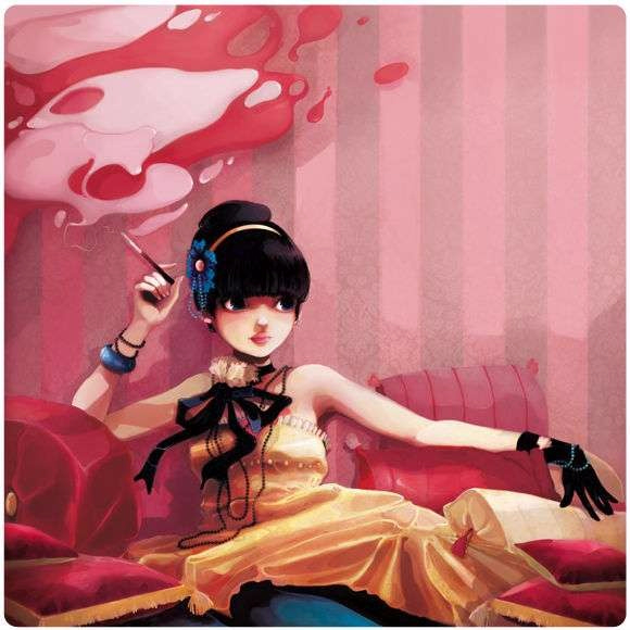 4 (580x580, 258Kb)
