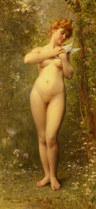 5229398_1385207638perrault_leon_jean_basile_venus_a_la_colombe (322x700, 204Kb)