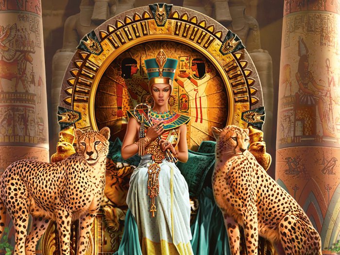 1383474271_cleopatra-01 (700x525, 129Kb)