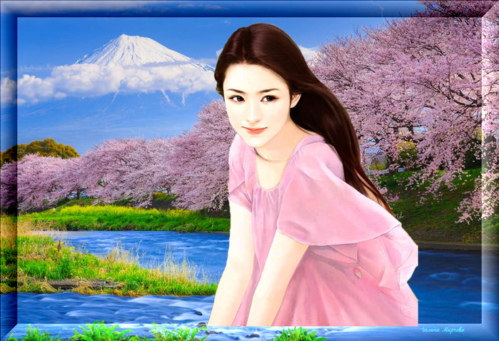  (700x478, 380Kb)
