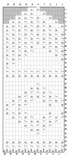 03 (231x519, 137Kb)