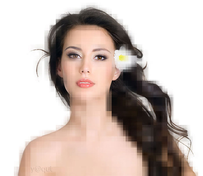 0_8627e_43fcd94a_XL (700x610, 47Kb)