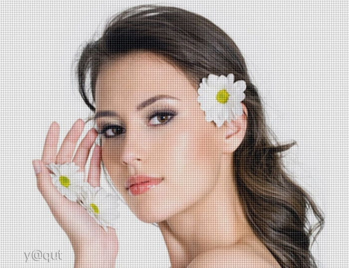02fdbabc63adaff7b522c3a25484bdb3_XL (700x537, 116Kb)
