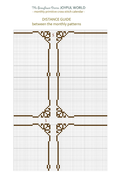 Joyfulworld_DISTANCEGUIDE_between months (466x700, 190Kb)