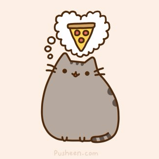eTdhKS_WwJs (325x325, 41Kb)
