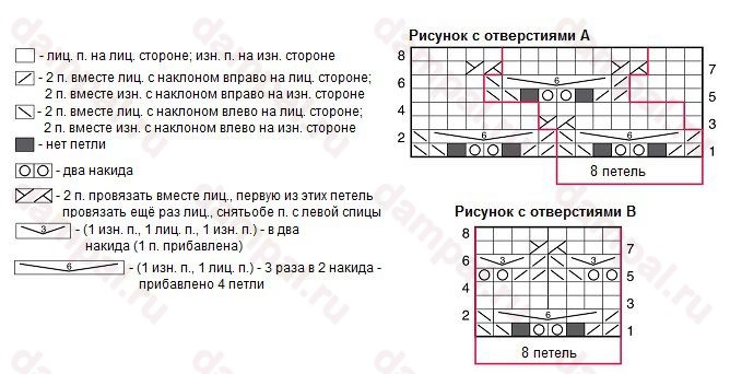 shema15 (668x342, 70Kb)