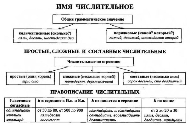 русский язык 10 (604x403, 143Kb)
