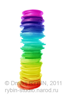 5179278_money_x4_aaa (268x400, 49Kb)