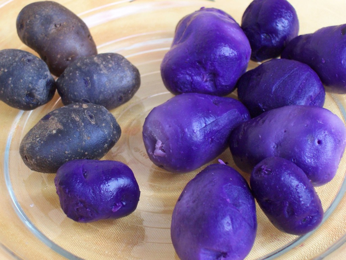 Potatoes_Vitelotte-1024x768 (700x525, 390Kb)