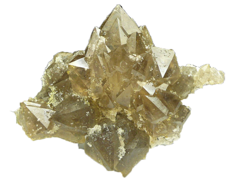 quartz-8 (470x353, 185Kb)
