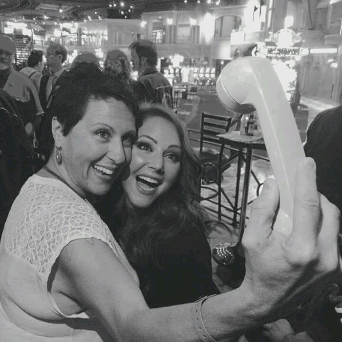 selfi (700x700, 317Kb)