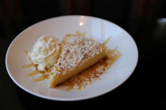 dessertзщггше (700x466, 157Kb)