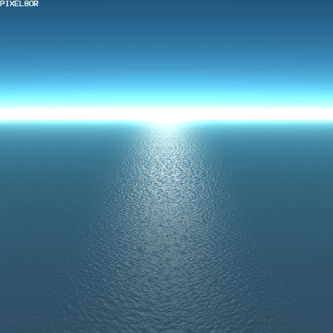 tumblr_o810o0Xgpj1v60tjco1_500 (480x480, 1487Kb)