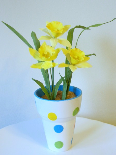 daffodils1-449x600 (449x600, 168Kb)