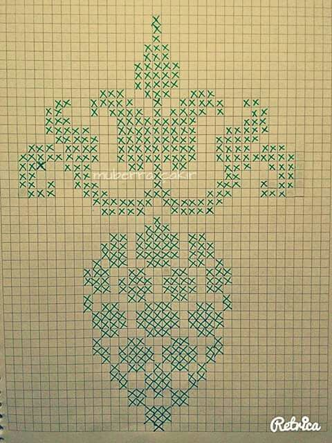 6df63aec2e921242b6834a70ab5f79a3 (480x640, 265Kb)