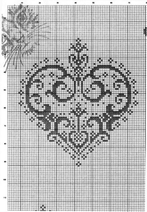 acfe1ad317ac78bccdf3fb358265510e (486x700, 274Kb)