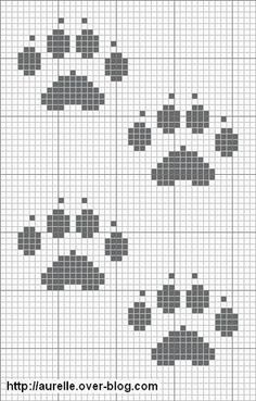 d801d2ba30c5ec96414555cc53637106 (236x369, 63Kb)