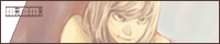 Sorayu_banner (200x40, 5Kb)