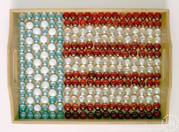 red-white-blue-tray-1-1024x753 (700x514, 424Kb)