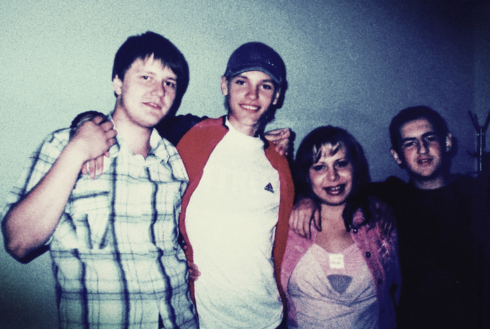DSCN1557 (700x470, 451Kb)